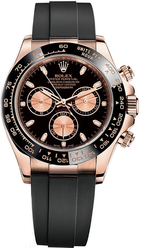 acheter bracelet pour montres rolex daytona|rolex bracelet.